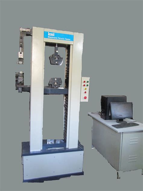 computerised tensile testing machine|tensile strength testing machine price.